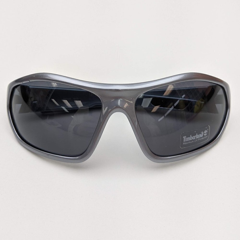 🕶️Timberland TB7058 Sunglasses 65/20 115 /KAB209🕶️​​